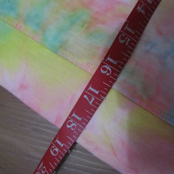 Appaman Kids Fiona Hoodie Pre-owned - Picture 8 of 9